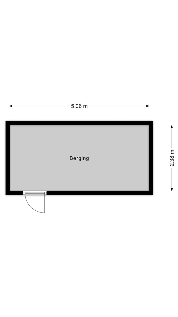 Foto 45 van Opaaldijk 56