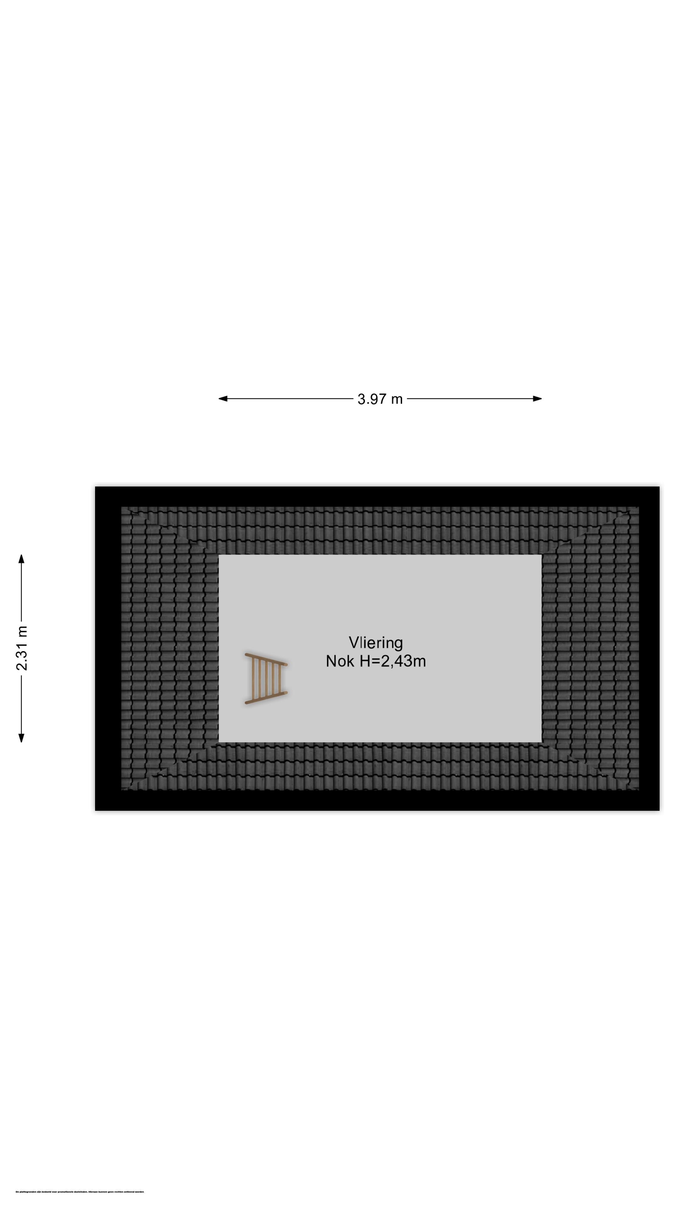 Foto 57 van Diependaalselaan 114