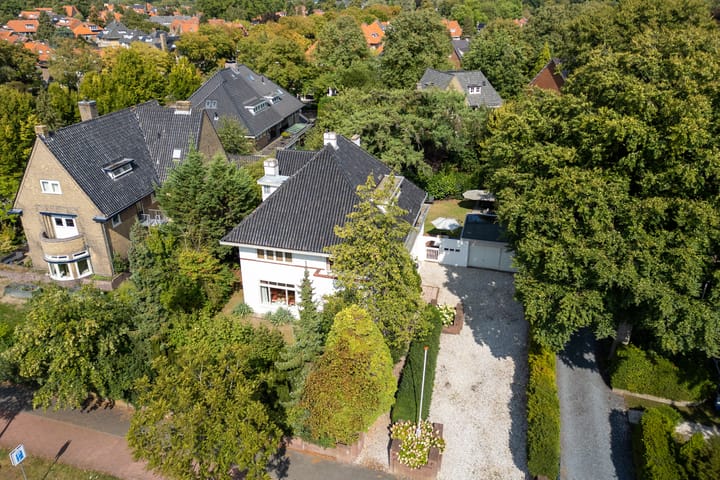 Photo 44 of Diependaalselaan 114