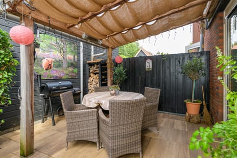 Klein Canada 27 secondary image