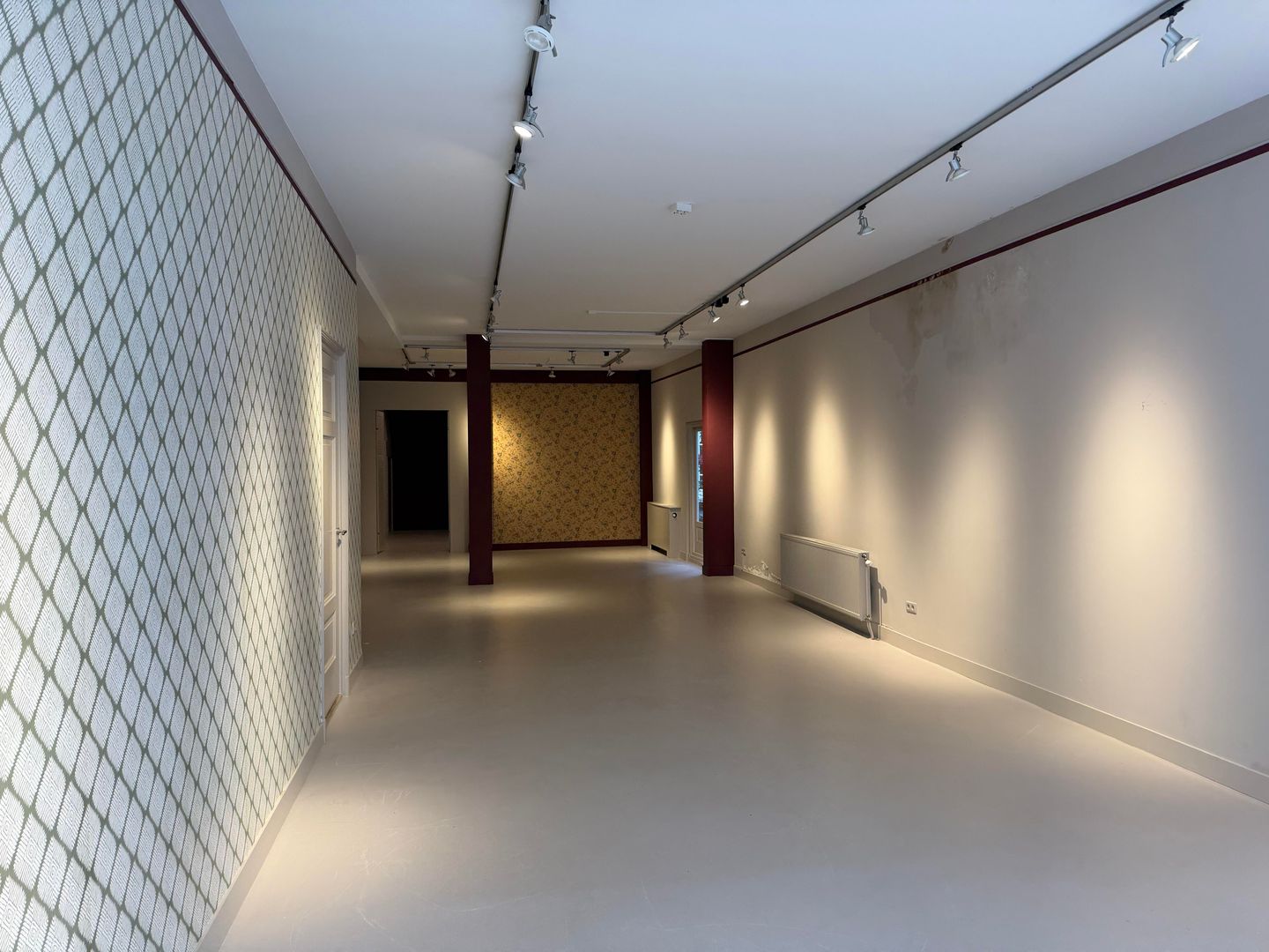 Bekijk foto 2 van Denneweg 37