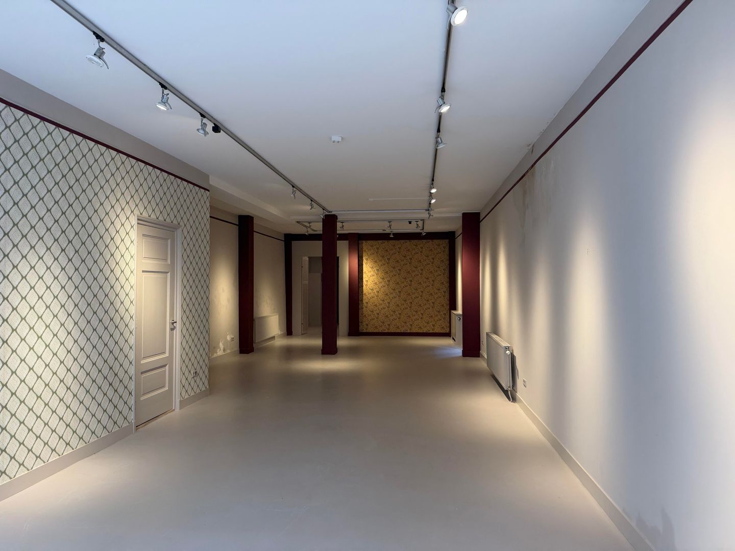 Bekijk foto 3 van Denneweg 37