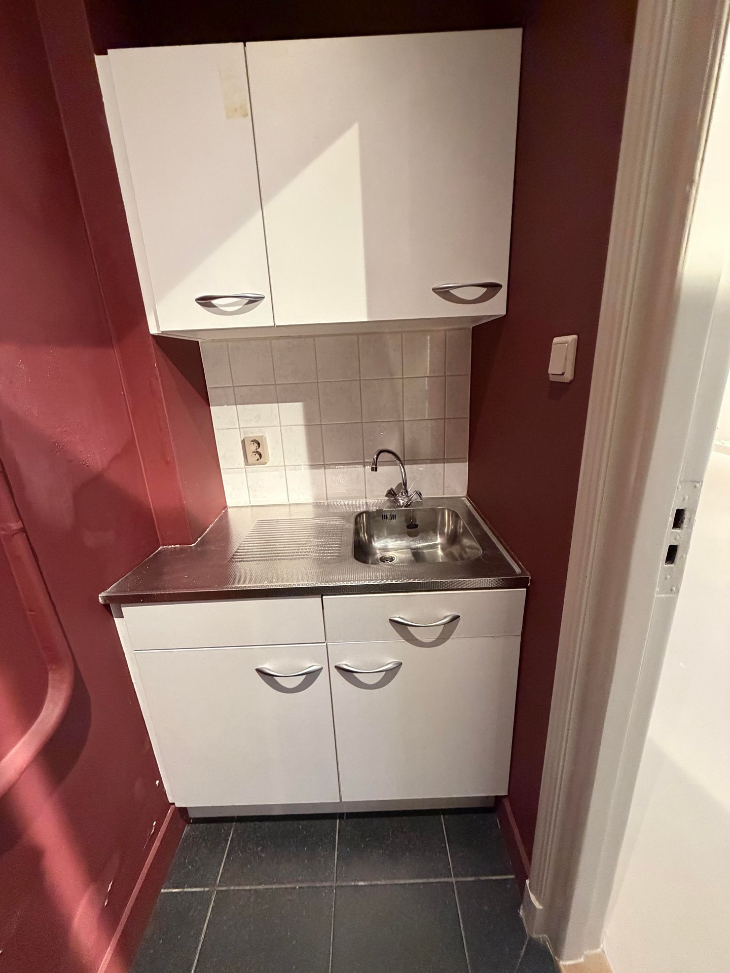 Bekijk foto 5 van Denneweg 37