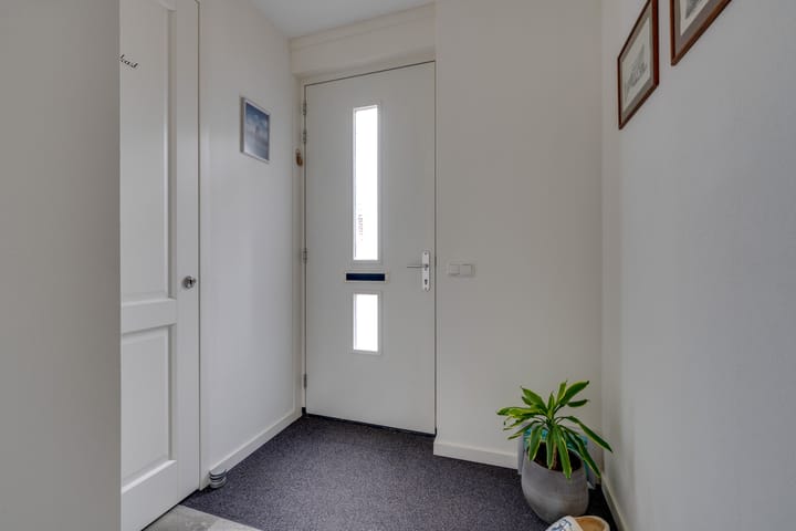 Photo 7 of Rens Prinshof 18