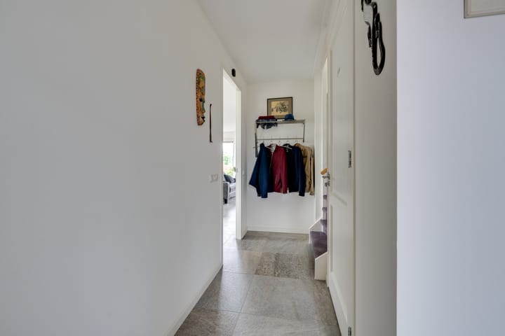 Photo 8 of Rens Prinshof 18