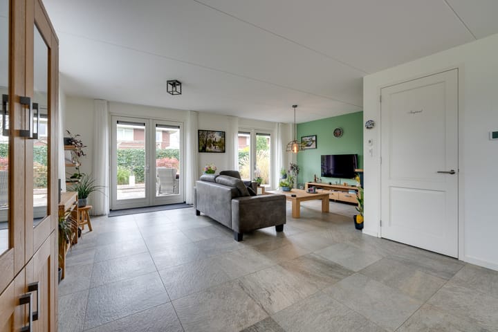 Photo 10 of Rens Prinshof 18