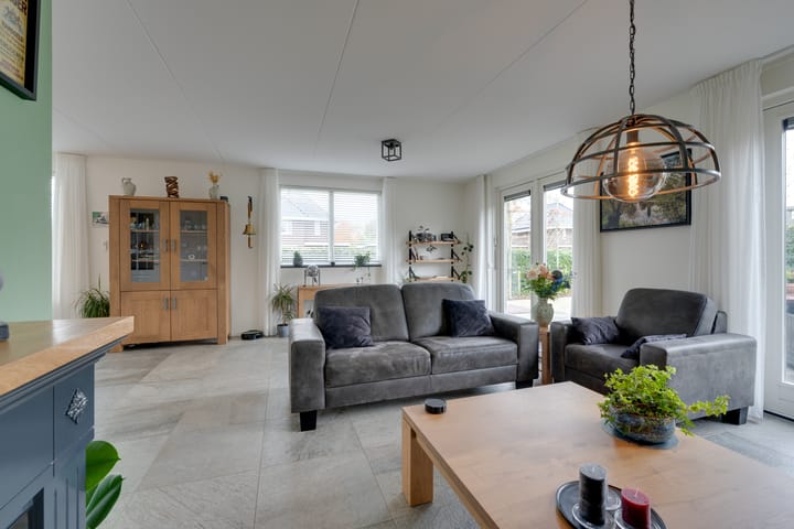 Photo 12 of Rens Prinshof 18