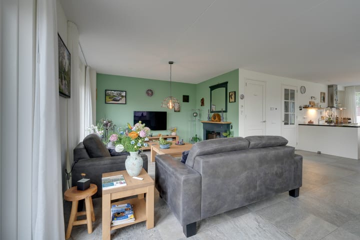 Photo 16 of Rens Prinshof 18