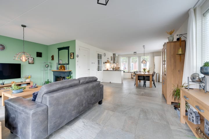 Photo 17 of Rens Prinshof 18