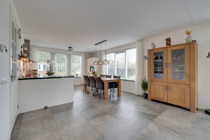 Photo 19 of Rens Prinshof 18