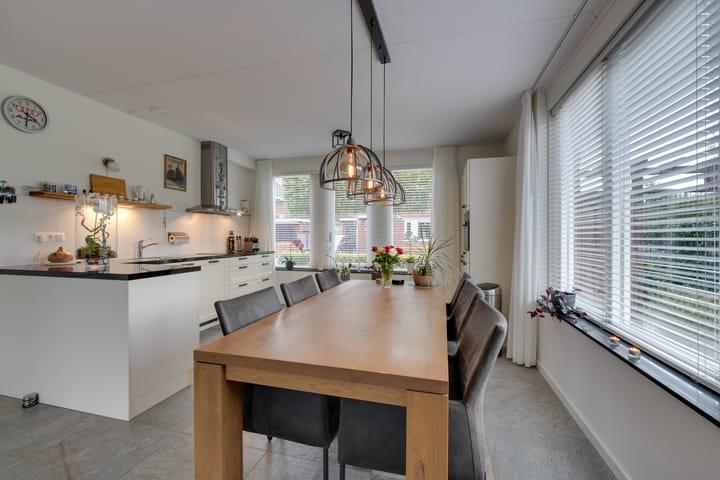 Photo 20 of Rens Prinshof 18