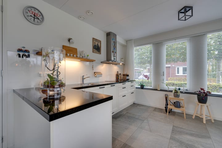 Photo 21 of Rens Prinshof 18