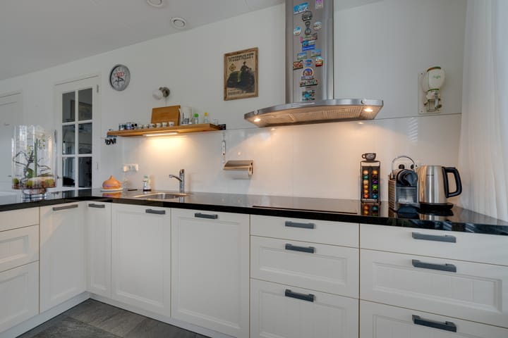 Photo 22 of Rens Prinshof 18