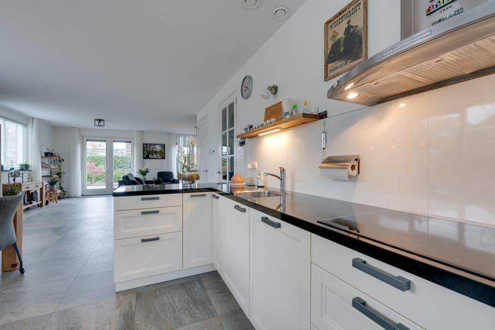 Photo 24 of Rens Prinshof 18