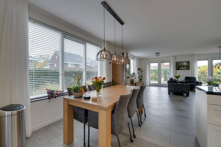 Photo 25 of Rens Prinshof 18