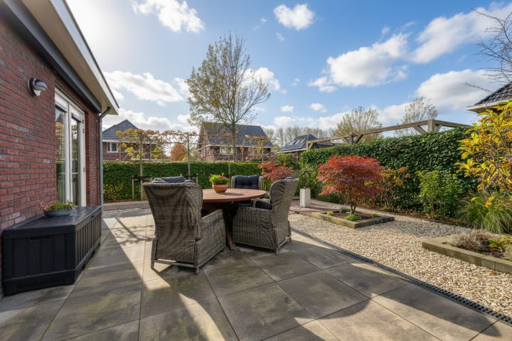 Photo 26 of Rens Prinshof 18