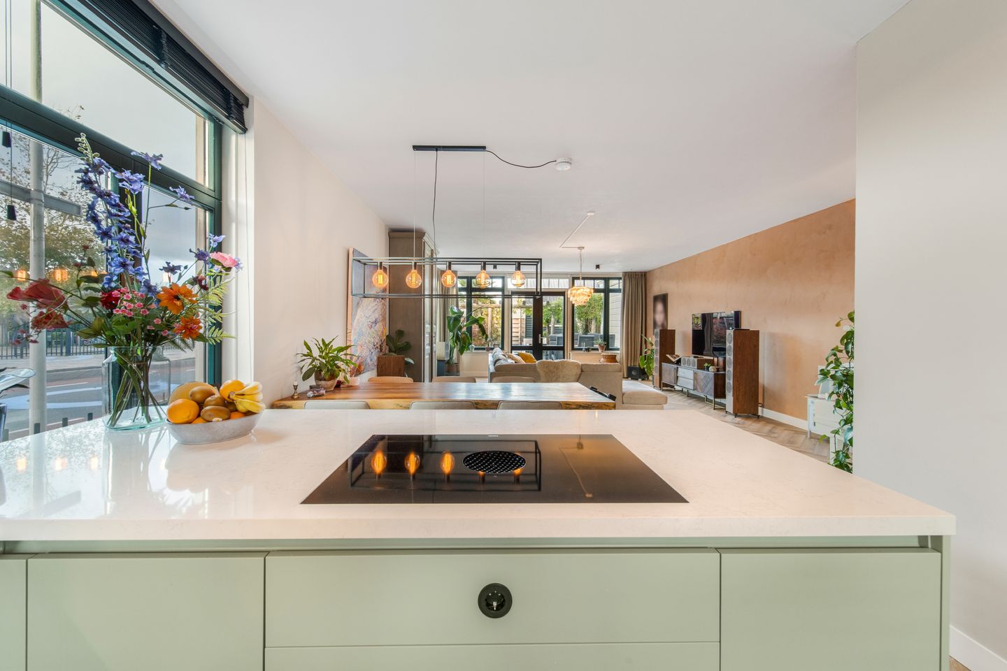 Foto 10 van Waterlandse Hof 1