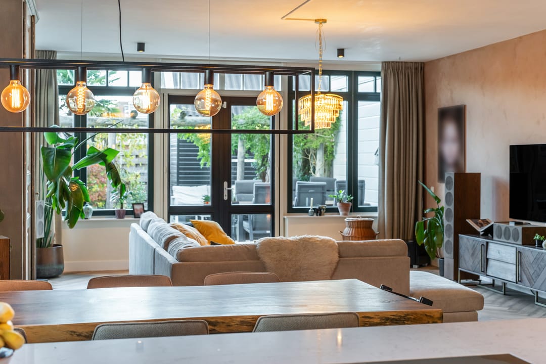 Foto 11 van Waterlandse Hof 1