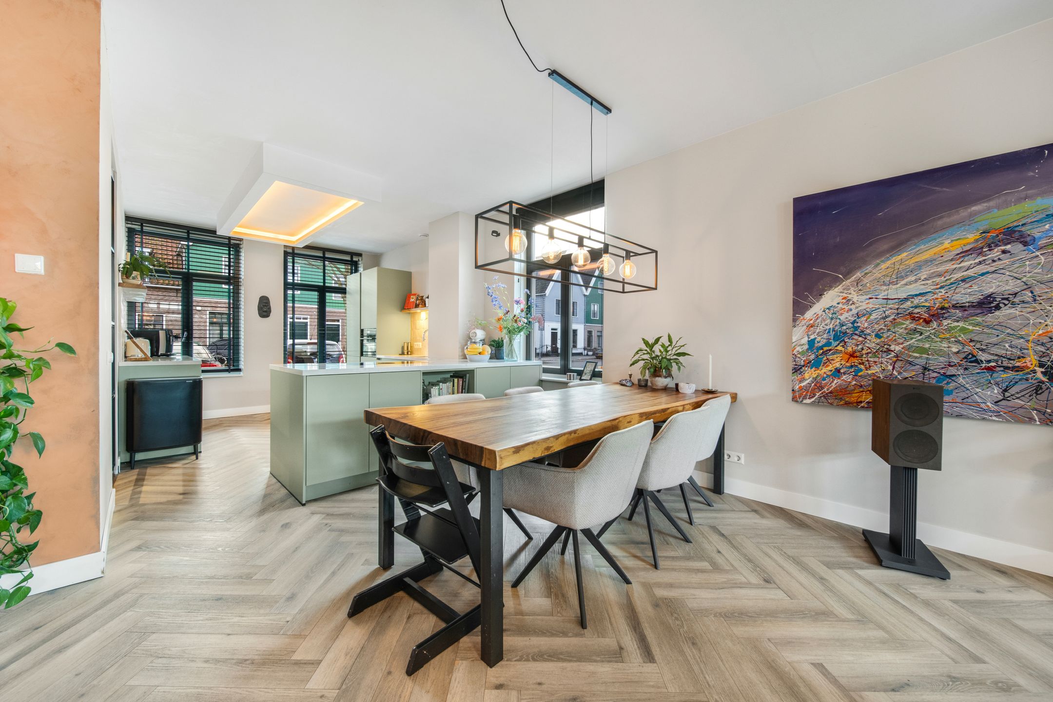 Foto 12 van Waterlandse Hof 1