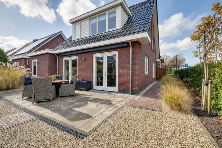 Photo 29 of Rens Prinshof 18