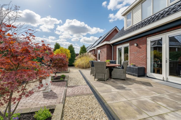 Photo 30 of Rens Prinshof 18