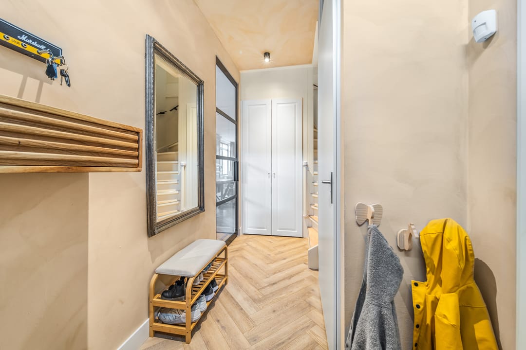 Foto 13 van Waterlandse Hof 1