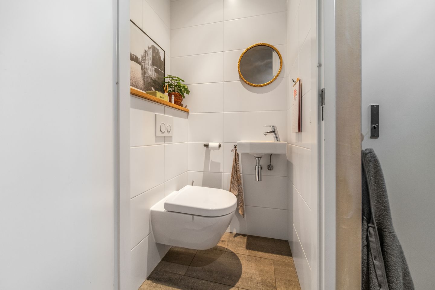 Foto 14 van Waterlandse Hof 1