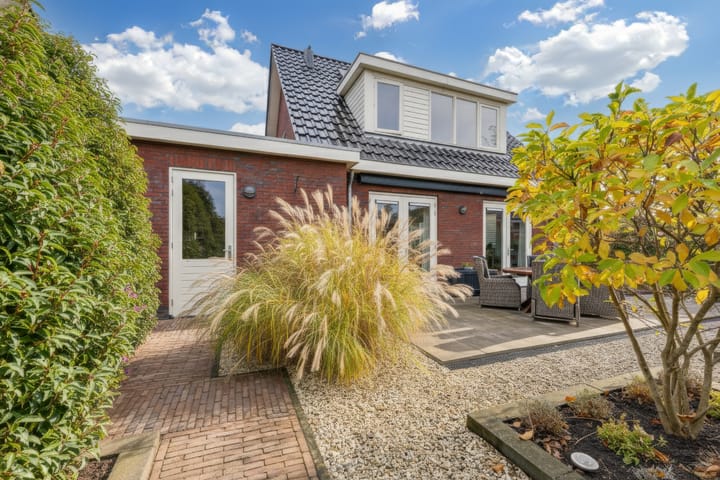 Photo 31 of Rens Prinshof 18