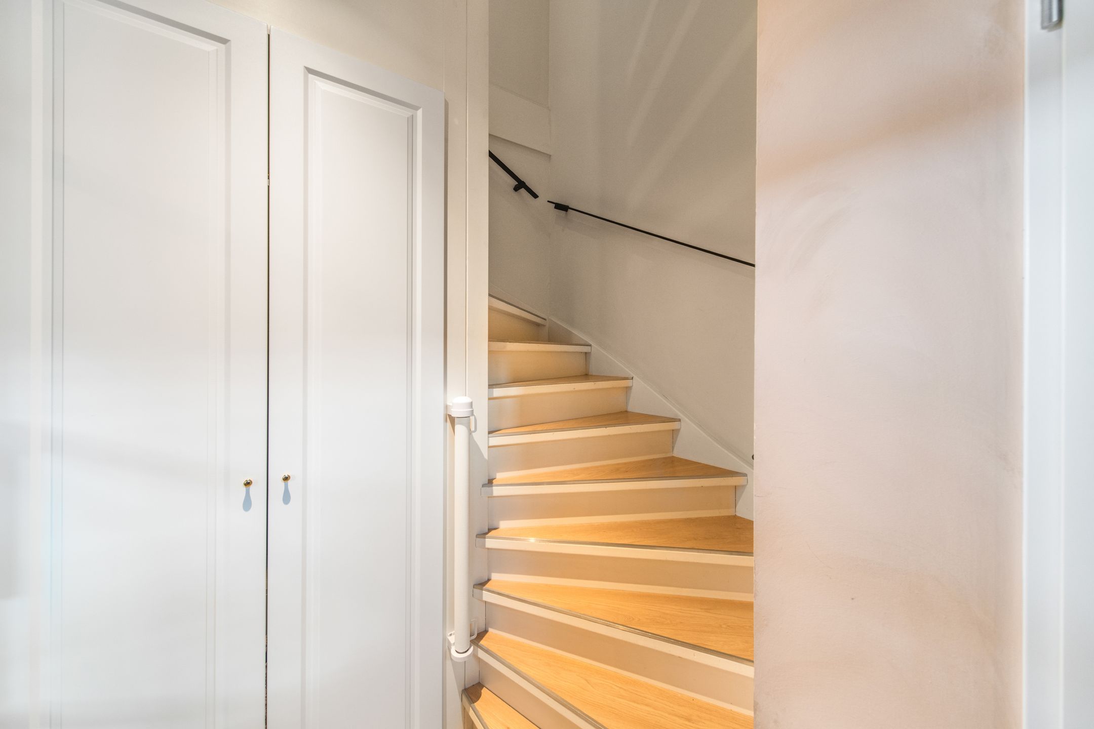 Foto 15 van Waterlandse Hof 1