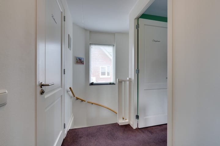 Photo 33 of Rens Prinshof 18