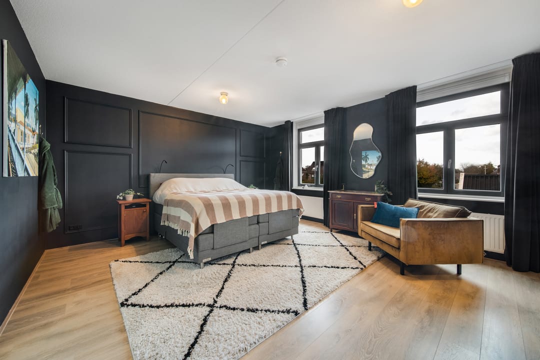 Foto 16 van Waterlandse Hof 1