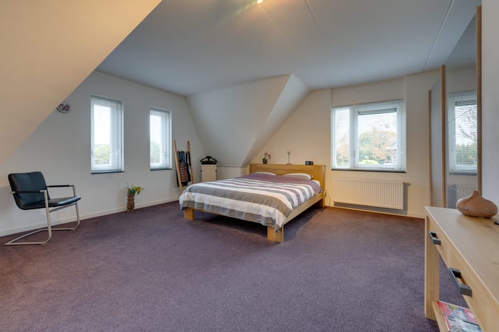 Photo 34 of Rens Prinshof 18