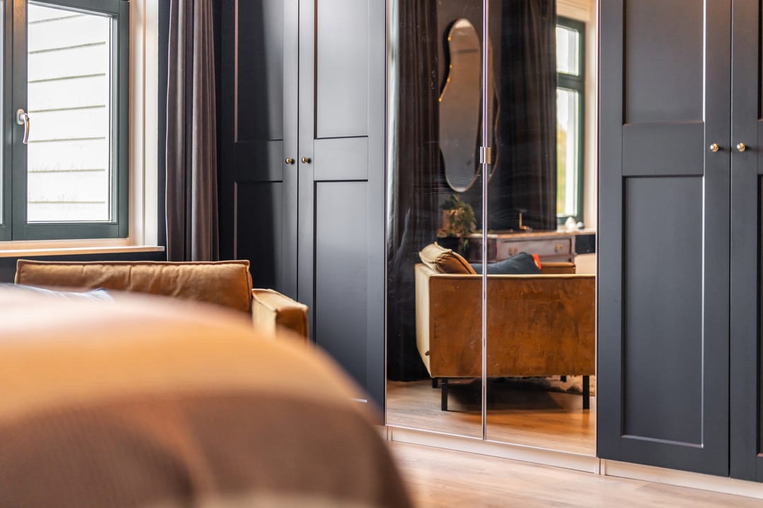 Foto 17 van Waterlandse Hof 1