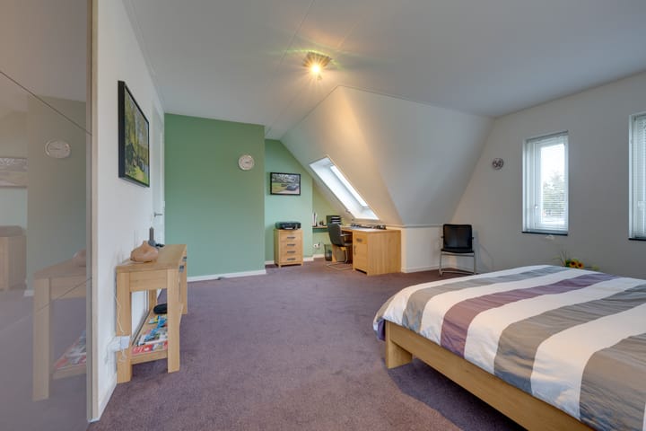 Photo 36 of Rens Prinshof 18