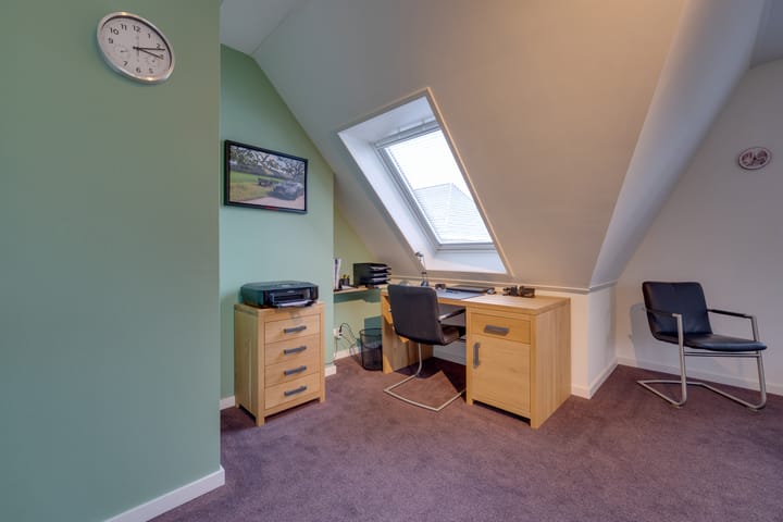 Photo 37 of Rens Prinshof 18