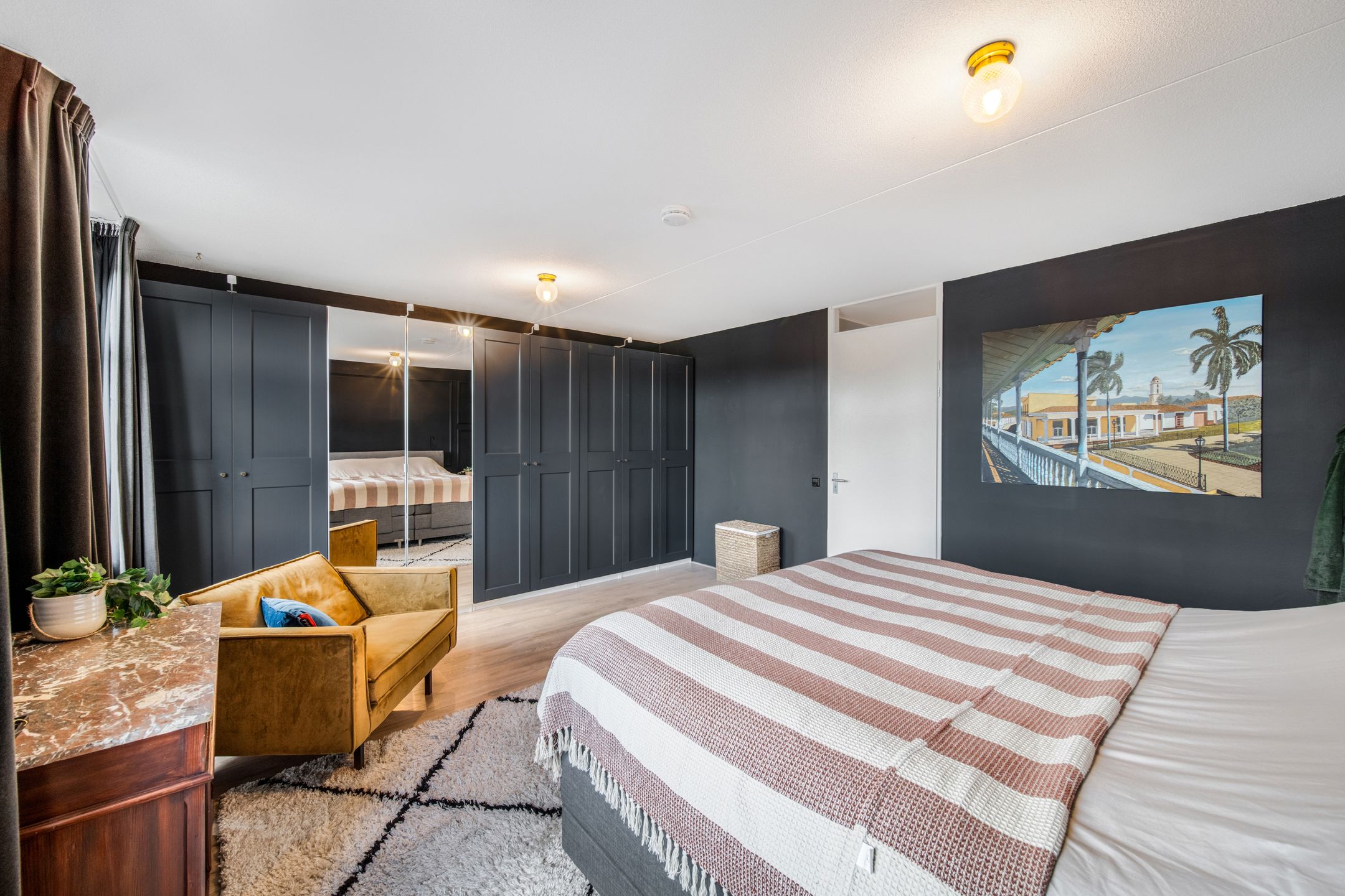 Foto 18 van Waterlandse Hof 1