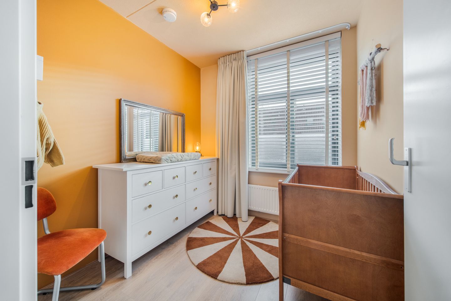 Foto 19 van Waterlandse Hof 1