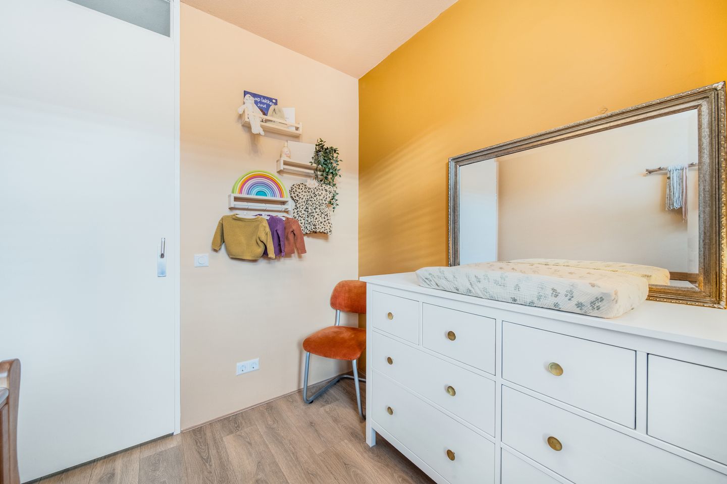 Foto 20 van Waterlandse Hof 1