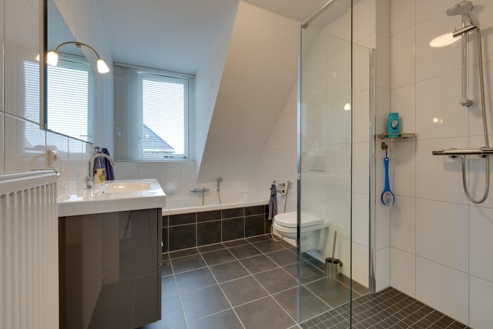 Photo 44 of Rens Prinshof 18