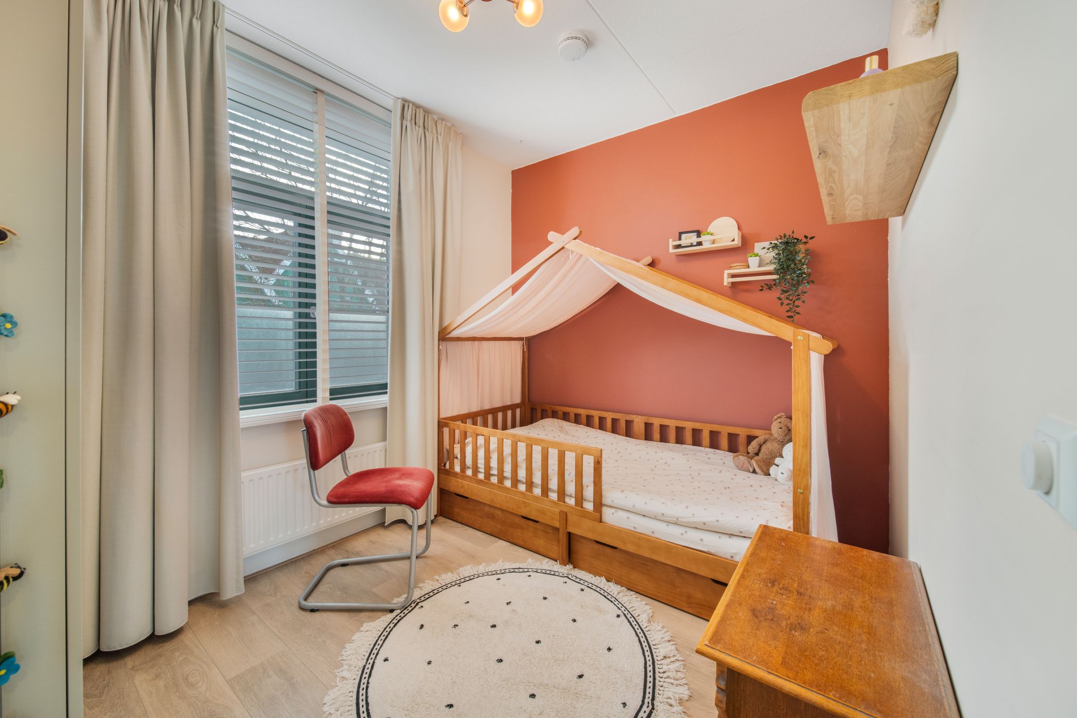 Foto 21 van Waterlandse Hof 1