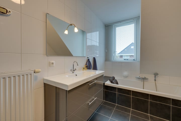 Photo 45 of Rens Prinshof 18