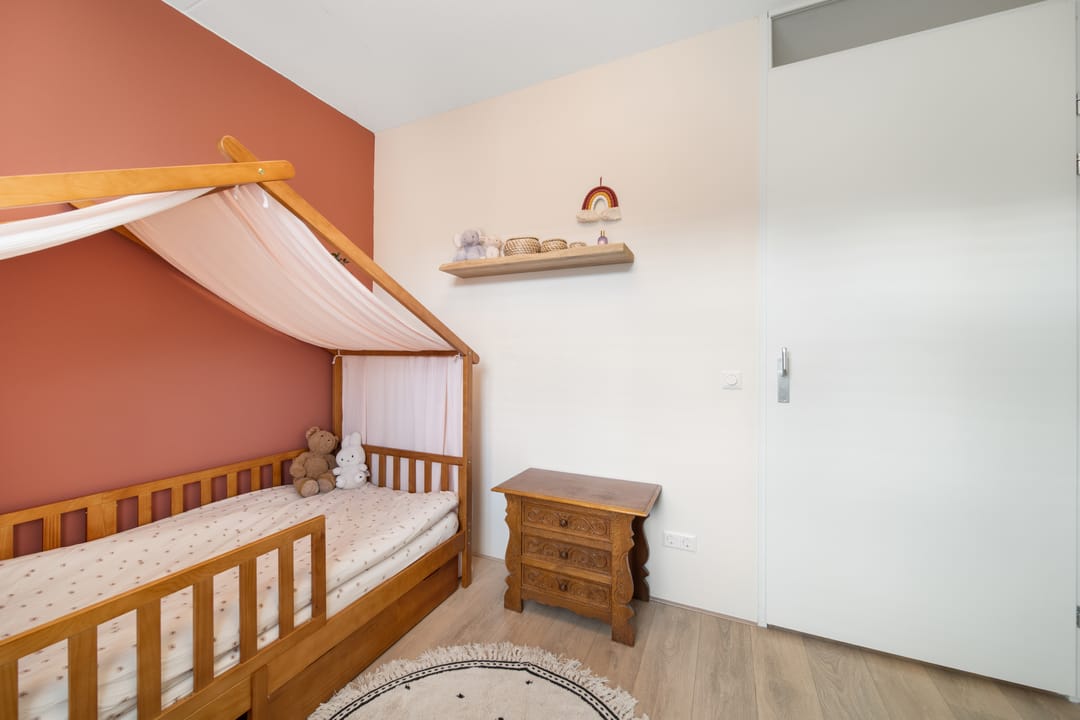 Foto 22 van Waterlandse Hof 1