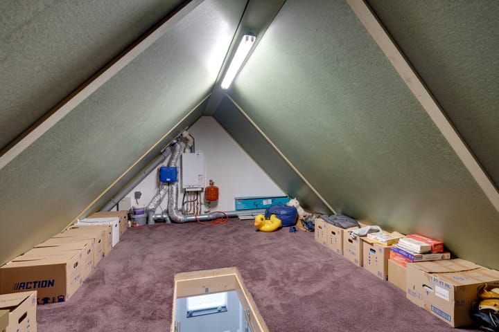 Photo 48 of Rens Prinshof 18