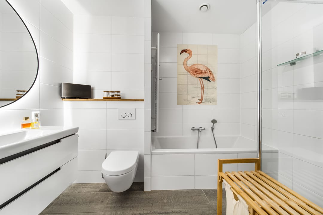 Foto 23 van Waterlandse Hof 1