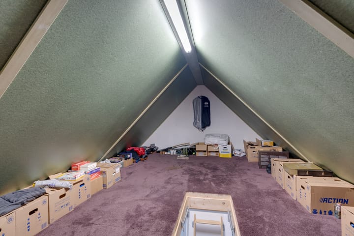 Photo 49 of Rens Prinshof 18