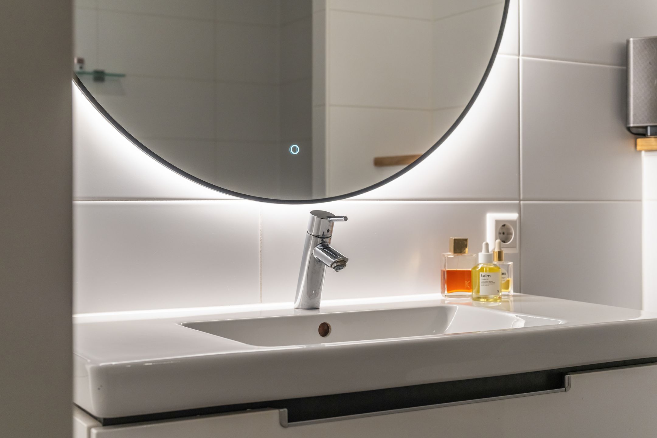 Foto 24 van Waterlandse Hof 1