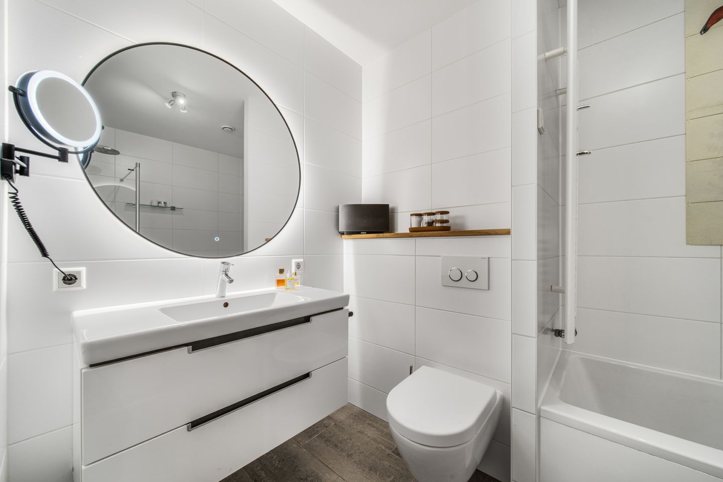 Foto 25 van Waterlandse Hof 1