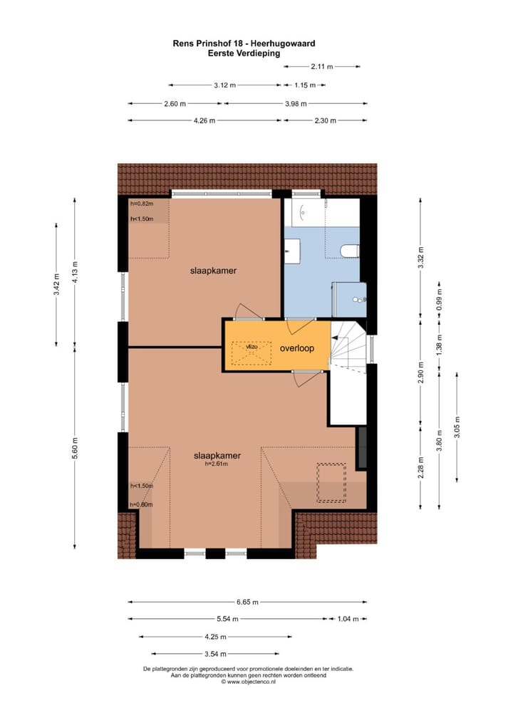 Photo 53 of Rens Prinshof 18