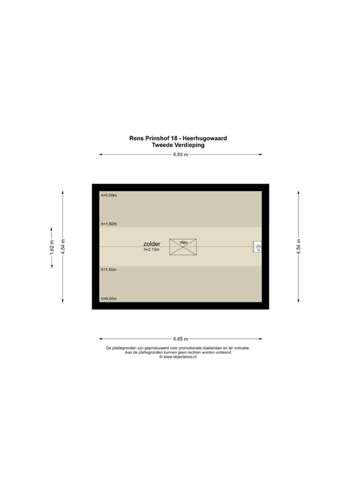 Photo 54 of Rens Prinshof 18