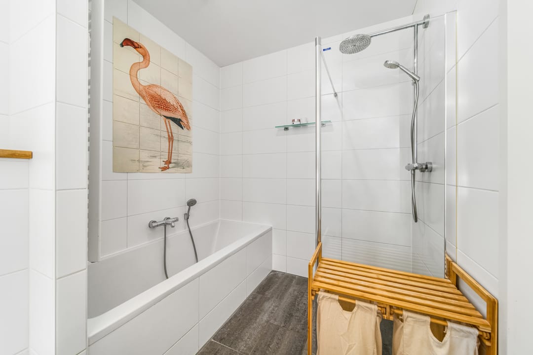 Foto 26 van Waterlandse Hof 1